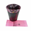 Anti-Static, ESD, Clean Room Accessories - 091-0051 - ODG (Origin Data Global)