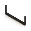 Edgeboard Connectors - 151-396-100-555-258-ND - DigiKey