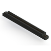 Edgeboard Connectors - 151-391-038-520-103-ND - DigiKey