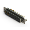 D-Sub Connector Assemblies - 151-628-43W2224-3N3-ND - DigiKey
