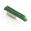 Edgeboard Connectors - 151-845-032-541-202-ND - DigiKey