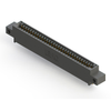 Edgeboard Connectors - 151-895-031-524-612-ND - DigiKey