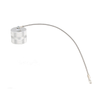 Circular Connector Accessories - 889-3473-ND - DigiKey