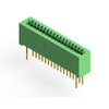 Edgeboard Connectors - 342-034-523-201-ND - DigiKey