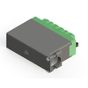 Specialized - 151-516-056-501-252-ND - DigiKey