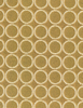 Bull's Eye Fabric - 2225/06 - Pollack