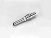 Coaxial Plug - CP1051G - Visual Sound, Inc.