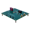 DC/DC & AC/DC (Off-Line) SMPS Evaluation Boards - 505-EVAL-LTC7897-AZ-ND - DigiKey