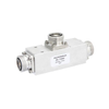 RF Directional Coupler - 6099-PE-T2000-ND - DigiKey