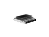 Pluggable Connector Assemblies - A125827-ND - DigiKey