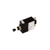 Circuit Breakers - 723-CPP11S-52-8.00A-OA-D-ND - DigiKey