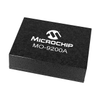 Oscillators - 150-MO-9200AE-D5E-EE100M000000TR-ND - DigiKey
