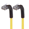 Modular/Ethernet Cables (RJ45, RJ11) - 5073-TRD695RA5Y-30-ND - DigiKey