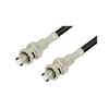 Coaxial Cables (RF) - 6099-PE3992-72-ND - DigiKey