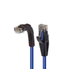 Between Series Adapter Cables - 5073-CTL5CAT-6F-ND - DigiKey