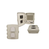 Boxes - 5073-NBP141004-10FW-ND - DigiKey