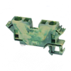 Din Rail, Channel - 2946-284-607-ND - DigiKey