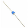 TVS Diodes - JANS1N6151A-ND - DigiKey
