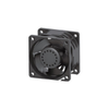 DC Brushless Fans (BLDC) - 259-VF60384BX-1000U-A9H-ND - DigiKey