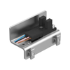 Accessories - 2171-EAPM-L9-SHE-ND - DigiKey
