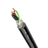 Multiple Conductor Cables - 2181-1023474-ND - DigiKey