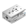 Actuators/Cylinders - 2171-DGST-12-30-E1A-ND - DigiKey