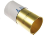 Brass Shims - 518712 - RS Components, Ltd.