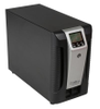 Uninterruptible Power Supplies -- 7688846 - Image