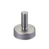 Magnets -- 186649 - Image