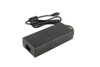 AC/DC Adapters - 1935477 - RS Components, Ltd.