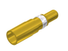 D Sub Contacts - 2280887 - RS Components, Ltd.