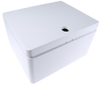 Wall Boxes -- 1198417 - Image
