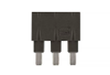 Heavy Duty Power Connector Accessories -- 1138692 - Image