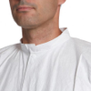 Lab Coats - 2708854 - RS Components, Ltd.