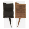 Shoe Laces - 2876855 - RS Components, Ltd.