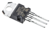 Bipolar Transistors - 4859711 - RS Components, Ltd.