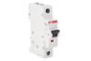 MCBs - 5354100 - RS Components, Ltd.