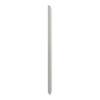 Enclosure Accessories - 2881535 - RS Components, Ltd.