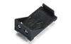 Battery Holders - 1756060 - RS Components, Ltd.
