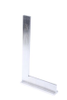 Engineers Squares - 3048465 - RS Components, Ltd.