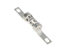 Tag Fuses - 413377 - RS Components, Ltd.