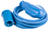 Float Switches - 3794017 - RS Components, Ltd.