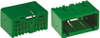 PCB Headers - 6909773 - RS Components, Ltd.