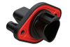 Automotive Connectors - 434081 - RS Components, Ltd.
