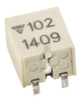 Trimmer Potentiometers -- 1679358 - Image