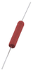 Through Hole Resistors - 1468282 - RS Components, Ltd.