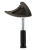 C Spanners -- 1248439 - Image