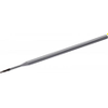 Screwdrivers - 2829747 - RS Components, Ltd.