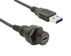 USB Cables -- 148928 - Image
