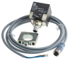 Proximity Sensors - 208128 - RS Components, Ltd.